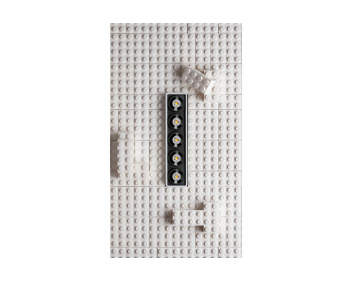 Black Foster Micro Surface 5