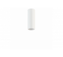 Scope 21 Surface
