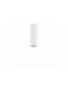 Scope 21 Surface
