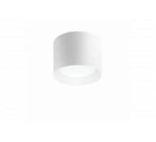 Stram Surface Mini