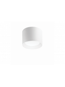 Stram Surface Mini