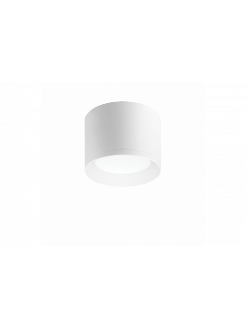 Stram Surface Mini