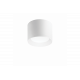 Stram Surface Mini