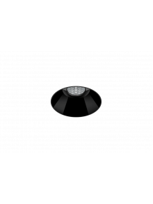 Shot Light M Trimless