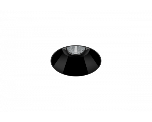 Shot Light M Trimless