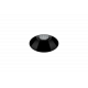 Shot Light M Trimless
