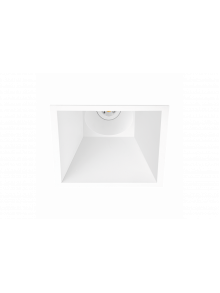 Swap Square