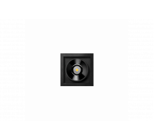 Black Foster S Recessed 1
