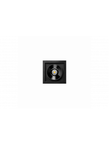 Black Foster S Recessed 1