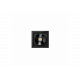 Black Foster S Recessed 1