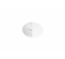 Buddy Wall Washer Trimless