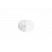 Buddy Wall Washer Trimless