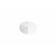Buddy Wall Washer Trimless