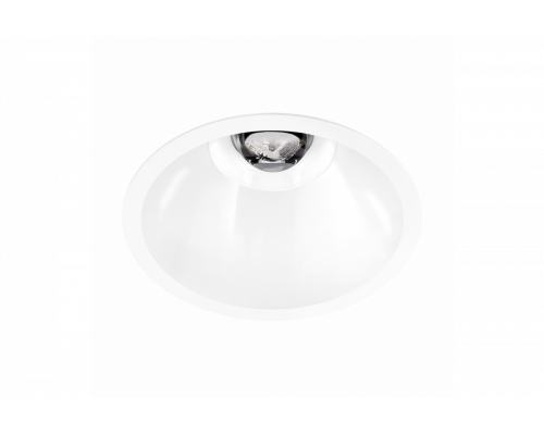 Duomo IP65 / IP20