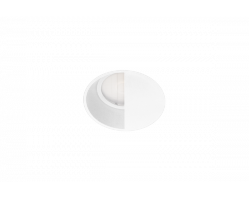 Buddy Wall Washer Trimless