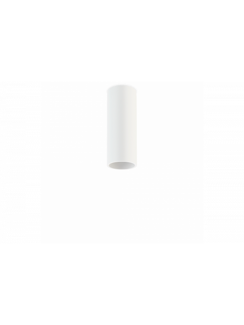Scope 21 Surface