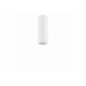 Scope 21 Surface