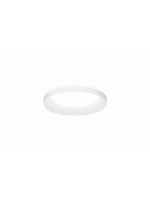 Stram Mini