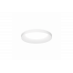 Stram Mini