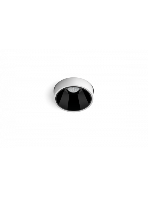 Shot Light S Flex