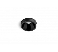 Shot Light S Flex