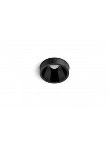Shot Light S Flex
