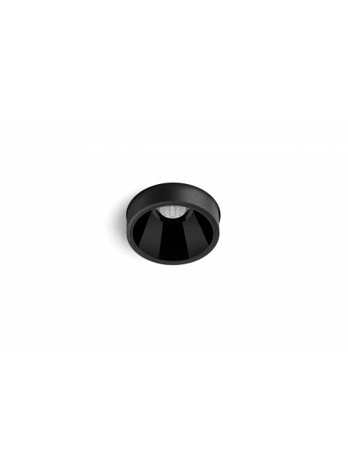 Shot Light S Flex