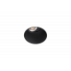Buddy Tilt Trimless