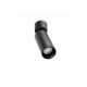 Fit 80 Surface