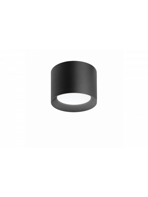 Stram Surface Mini