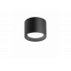 Stram Surface Mini