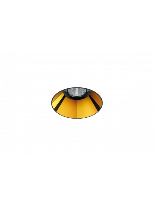 Shot Light M Trimless