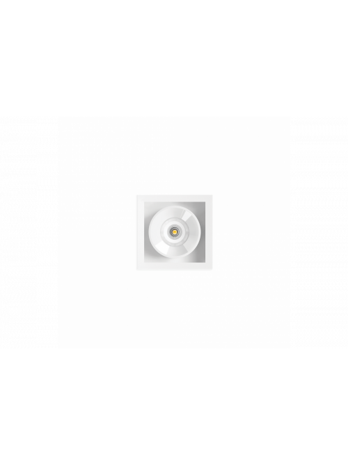 Black Foster S Recessed 1
