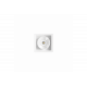 Black Foster S Recessed 1