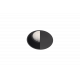 Buddy Wall Washer Trimless