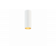 Scope 21 Surface