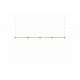 Art Modular 5