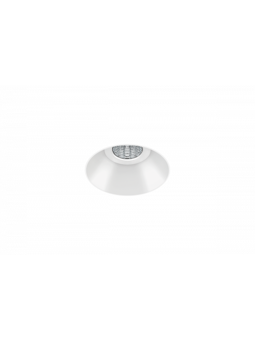 Shot Light M Trimless