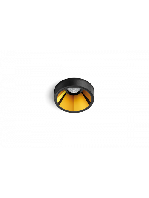 Shot Light S Flex