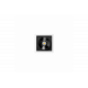 Black Foster S Recessed 1