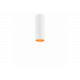 Scope 21 Surface