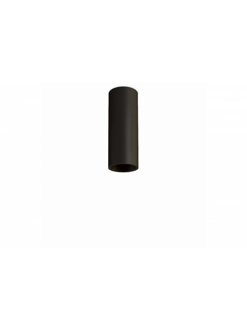 Scope 21 Surface