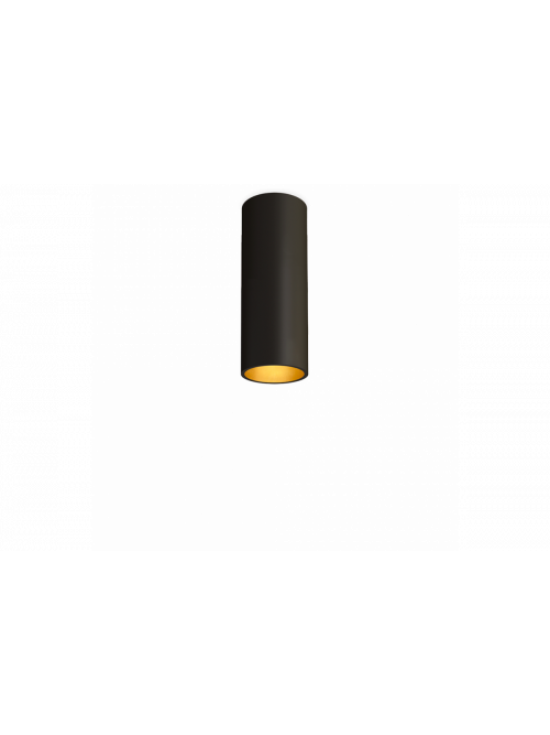 Scope 21 Surface