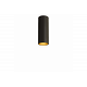 Scope 21 Surface