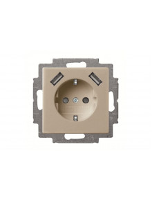 20 EUCB2USB-93-507