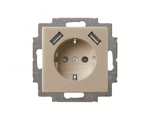 20 EUCB2USB-93-507
