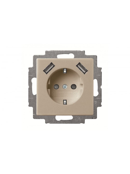 20 EUCB2USB-93-507