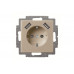 20 EUCB2USB-93-507