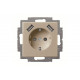 20 EUCB2USB-93-507