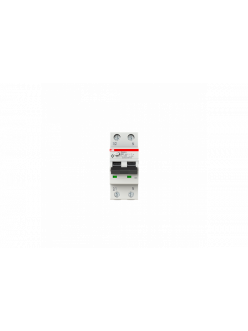 DS201 C32 A30